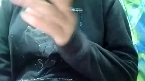 Snapshot of jasspreettt chatting on December 21, 3:03 am jasspreettt online show from December 21, 3:03 am