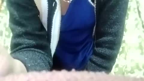 Snapshot of jasspreettt chatting on December 26, 12:38 pm jasspreettt online show from December 26, 12:38 pm