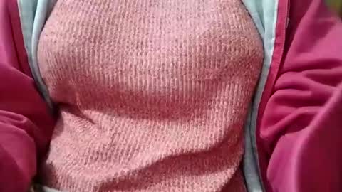 Snapshot of jasspreettt chatting on January 2, 5:57 am jasspreettt online show from January 2, 5:57 am