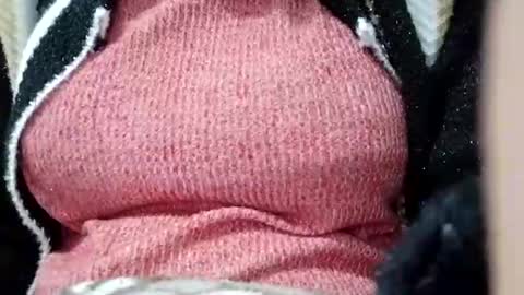 Snapshot of jasspreettt chatting on January 4, 12:49 pm jasspreettt online show from January 4, 12:49 pm