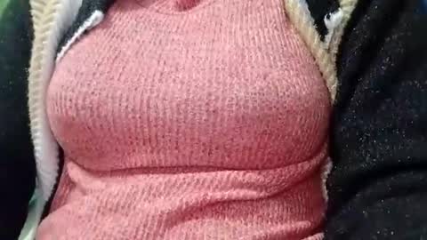 Snapshot of jasspreettt chatting on January 9, 3:36 am jasspreettt online show from January 9, 3:36 am