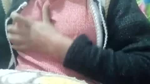 Snapshot of jasspreettt chatting on January 17, 4:28 am jasspreettt online show from January 17, 4:28 am