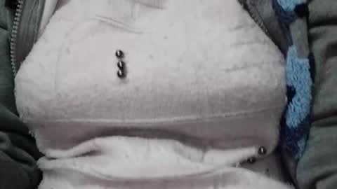 Snapshot of jasspreettt chatting on January 18, 4:31 pm jasspreettt online show from January 18, 4:31 pm