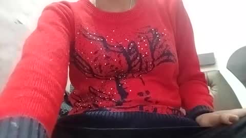 Snapshot of jasspreettt chatting on January 20, 11:45 am jasspreettt online show from January 20, 11:45 am