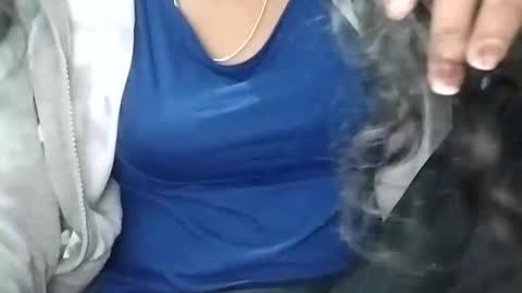 Snapshot of jasspreettt chatting on January 24, 11:59 am jasspreettt online show from January 24, 11:59 am