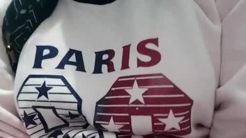 Snapshot of jasspreettt chatting on January 26, 8:14 am jasspreettt online show from January 26, 8:14 am