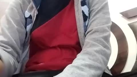 Snapshot of jasspreettt chatting on January 30, 6:03 am jasspreettt online show from January 30, 6:03 am