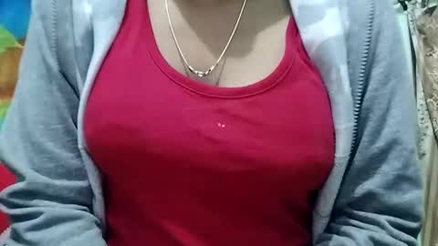 Snapshot of jasspreettt chatting on January 31, 3:52 am jasspreettt online show from January 31, 3:52 am