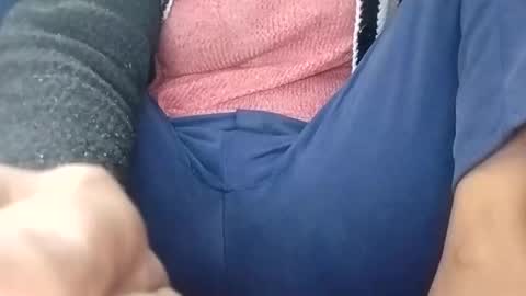 Snapshot of jasspreettt chatting on January 31, 9:16 am jasspreettt online show from January 31, 9:16 am