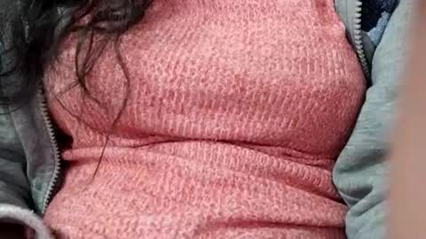 Snapshot of jasspreettt chatting on March 5, 6:23 am jasspreettt online show from March 5, 6:23 am