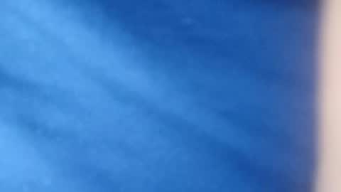 Snapshot of jasspreettt chatting on March 8, 1:14 pm jasspreettt online show from March 8, 1:14 pm