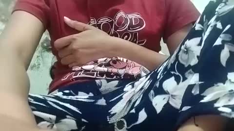 Snapshot of jasspreettt chatting on March 9, 3:49 pm jasspreettt online show from March 9, 3:49 pm