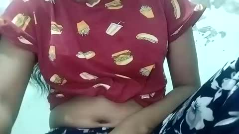 Snapshot of jasspreettt chatting on March 10, 2:50 am jasspreettt online show from March 10, 2:50 am