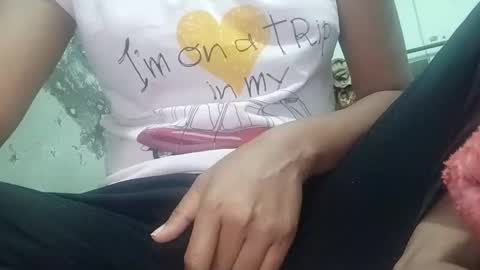 Snapshot of jasspreettt chatting on March 12, 3:51 pm jasspreettt online show from March 12, 3:51 pm