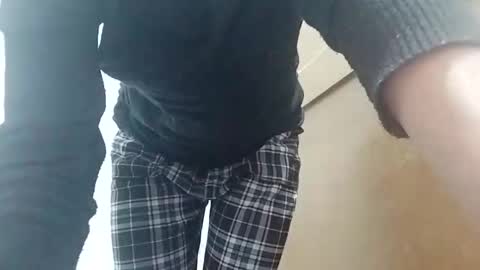 Snapshot of jasspreettt chatting on November 13, 2:54 am jasspreettt online show from November 13, 2:54 am