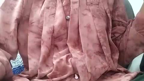 jasspreettt online show from March 15, 5:13 am