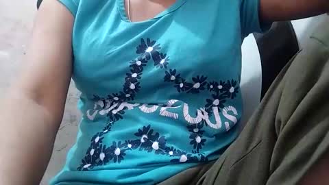 jasspreettt online show from May 10, 2:28 am