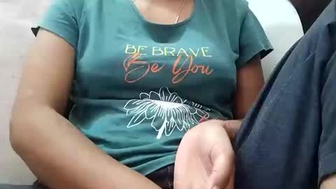 jasspreettt online show from May 18, 4:07 am