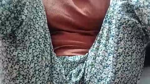 jasspreettt online show from May 22, 1:02 am