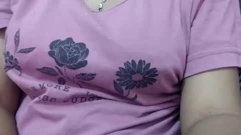 jasspreettt online show from May 28, 3:04 am