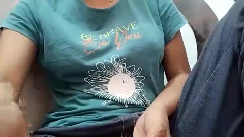 jasspreettt online show from May 29, 1:58 am