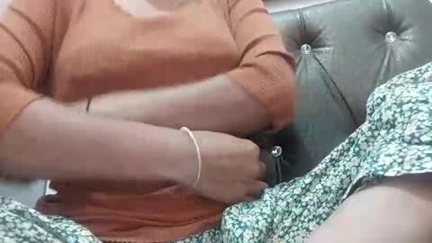 jasspreettt online show from May 30, 2:08 am