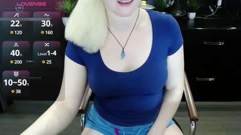 Snapshot of jassyjassypaw chatting on February 21, 9:11 pm jassyjassypaw online show from February 21, 9:11 pm