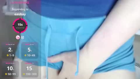 Snapshot of jassyjassypaw chatting on November 27, 7:49 pm jassyjassypaw online show from November 27, 7:49 pm