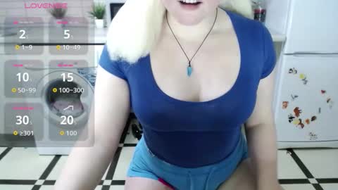 jassyjassypaw online show from February 3, 2:53 am