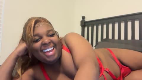 jassyygoddess online show from August 6, 12:23 am