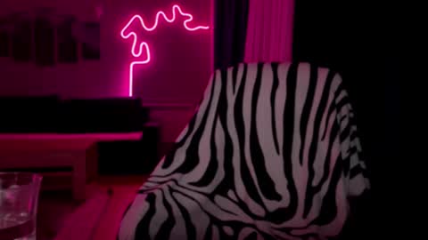 Ginny online show from January 17, 6:44 pm