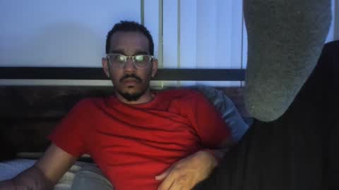 Snapshot of jav1eranisao chatting on February 17, 4:53 am  Jorge  online show from February 17, 4:53 am