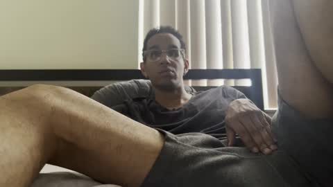 Snapshot of jav1eranisao chatting on September 29, 6:02 pm  Jorge  online show from September 29, 6:02 pm