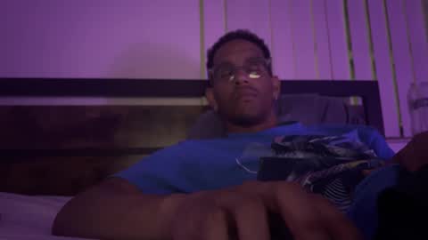 Snapshot of jav1eranisao chatting on October 4, 4:43 am  Jorge  online show from October 4, 4:43 am