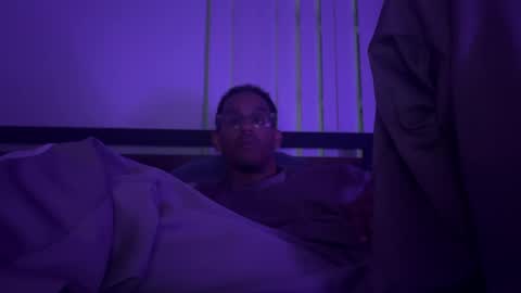 Snapshot of jav1eranisao chatting on October 6, 6:55 am  Jorge  online show from October 6, 6:55 am