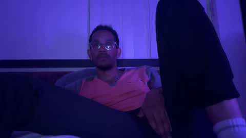 Snapshot of jav1eranisao chatting on October 20, 5:08 am  Jorge  online show from October 20, 5:08 am