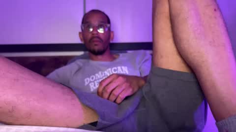 Snapshot of jav1eranisao chatting on October 30, 2:35 am  Jorge  online show from October 30, 2:35 am