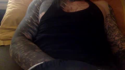 javatlop online show from February 17, 9:28 am