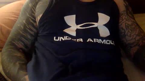 javatlop online show from April 12, 10:31 am