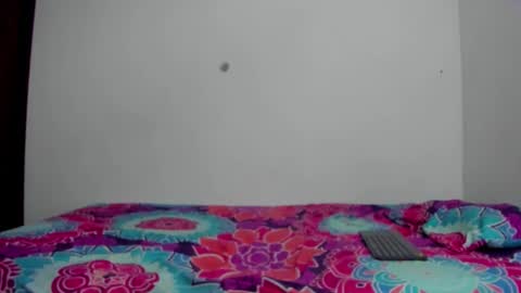 jave_rave online show from November 15, 8:38 pm