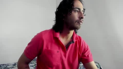 jave_rave online show from December 17, 12:00 pm