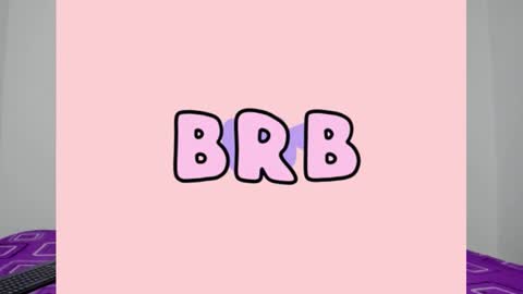 jave_rave online show from March 6, 4:53 am