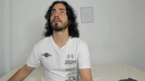 jave_rave online show from March 21, 4:17 am