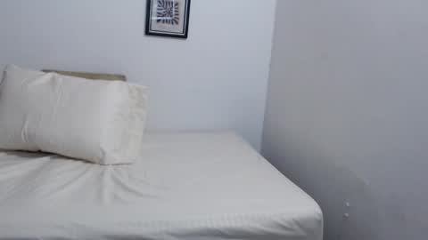 jave_rave online show from March 24, 1:54 am