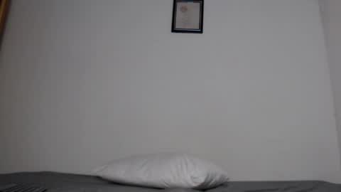 jave_rave online show from April 3, 3:26 am