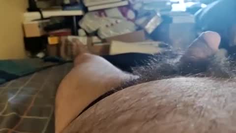 javier83max online show from June 21, 5:54 am