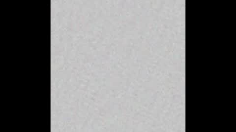 Snapshot of javier_hot27_ chatting on March 18, 2:04 am Javier Herrera online show from March 18, 2:04 am