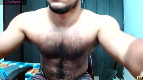Snapshot of javier_hot27_ chatting on March 23, 3:49 pm Javier Herrera online show from March 23, 3:49 pm