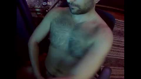 javi online show from February 26, 5:42 am