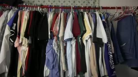 javiermichi online show from December 5, 6:11 am